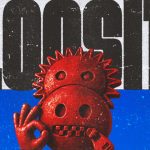 Gloosito – Belt to Ass Tour 2025