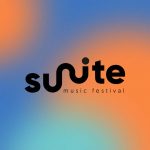Suite Festival 2025-26: una nueva temporada de emociones musicales.