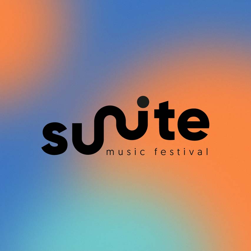 Suite Festival 2025-26: una nueva temporada de emociones musicales.