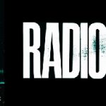 RADIOHEAD ANUNCIA UNA SERIE DE CONCIERTOS EN EUROPA