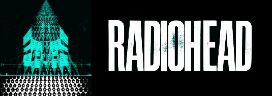 RADIOHEAD ANUNCIA UNA SERIE DE CONCIERTOS EN EUROPA