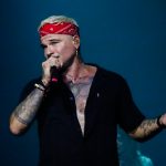 Razzmatazz se rinde a Pedro Capó: una noche de canciones, recuerdos y gratitud.