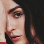 NATALIA LACUNZA ANUNCIA NUEVA GIRA EN SALAS PARA 2026