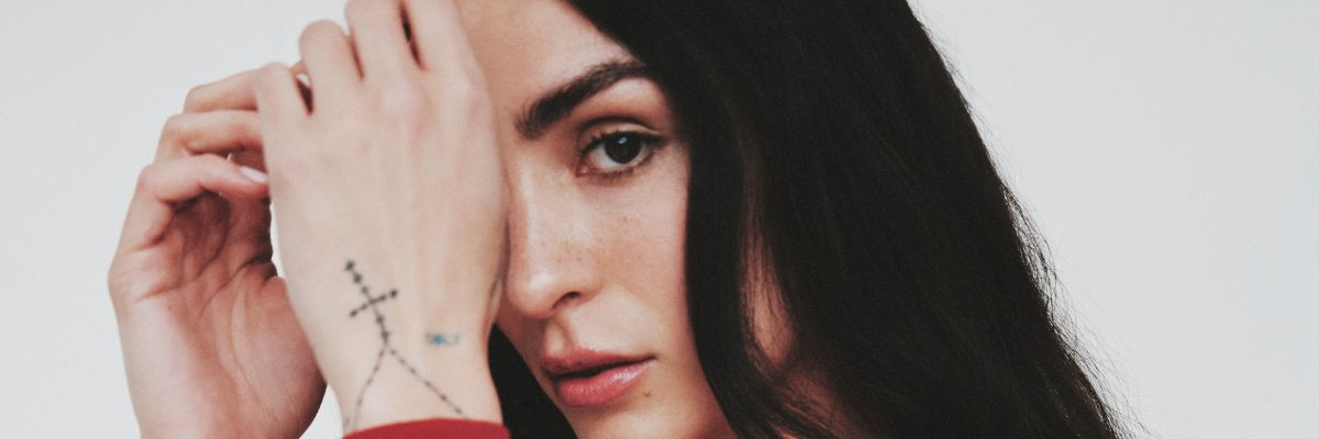 NATALIA LACUNZA ANUNCIA NUEVA GIRA EN SALAS PARA 2026