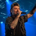 Green Valley en Razzmatazz: una noche de raíces, fuego y comunidad en plena Barcelona