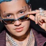 BLESSD ARRASA EN ESPAÑA Y EN EL MUNDO CON ‘YOGURCITO REMIX’ Y PREPARA GIRA EUROPEA