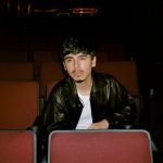 LA ESTRELLA DE LA MUSICA MEXICANA IVAN CORNEJO SE PRESENTARÁ EN ESPAÑA POR PRIMERA VEZ