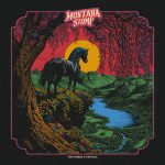 MONTANA STOMP arrasan con su nuevo y segundo disco:’The Horse and The Hill’ y presentan videoclip.