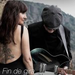 AMARAL ANUNCIA FIN DE GIRA Y REVELA LAS ÚLTIMAS FECHAS DE SU DOLCE VITA TOUR