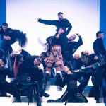 GTS CELEBRA EL ÉXITO DE SUS ARTISTAS EN LOS40 MUSIC AWARDS SANTANDER 2025