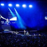 EL GUITAR BCN, FIEL A SU ESPÍRITU, CIERRA SU 36ª EDICIÓN CON 98.000 ESPECTADORES, 56 CONCIERTOS Y MÁS DE 30 SOLD OUTS