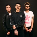 ‘Las Ganas’, así suena el nuevo álbum de Pignoise