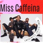 MISS CAFFEINA EN EL EMPREMTES 2026