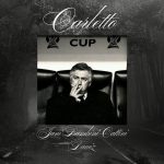 Lo nuevo de Javi Bambini, ‘Carletto’: Un himno cargado de actitud y talento 