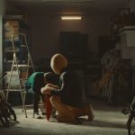 Besmaya lanza “Cuando te tengo delante”, el single más luminoso de su nueva etapa