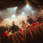  ¡31 FAM despiden el año con su gran familia!