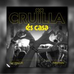 ¡Vuelve la playlist de fin de año del Cruïlla!