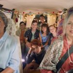 Prime Video estrenará Padre no hay más que uno, la serie el próximo 6 de febrero