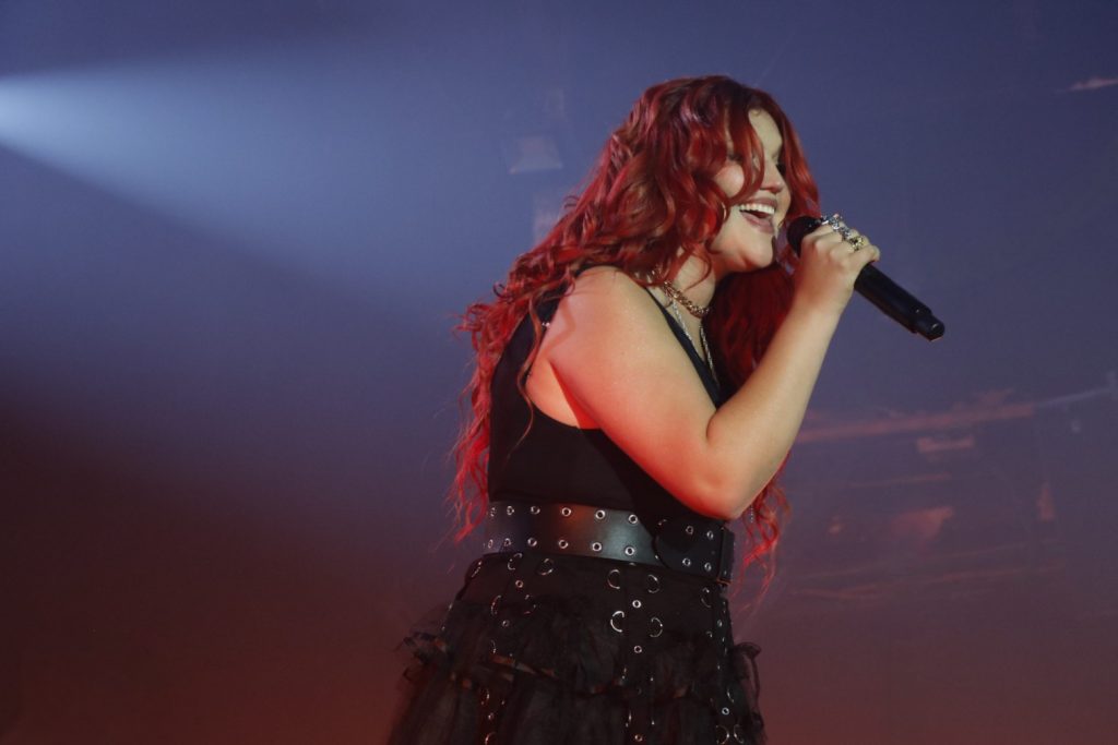 Descubre a Samuraï con su gran gira por España en 2026