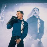 Miss Caffeina inaugura el BUENASUERTE Tour 2026 en Barcelona con un directo arrollador