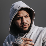 Slayter Presenta “MODO GREMLIN”, un EP de trap que consolida su identidad urbana