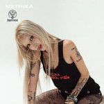 Concierto de Metrika en Barcelona dentro del B•SERIES