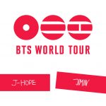 BTS WORLD TOUR 2026 VISITA MADRID