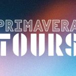 Ya es 2026 en Primavera Tours: Bad Gyal, The Last Dinner Party, Judeline, Tash Sultana, Jeff Tweedy, Earl Sweatshirt, La Plata, Wednesday…