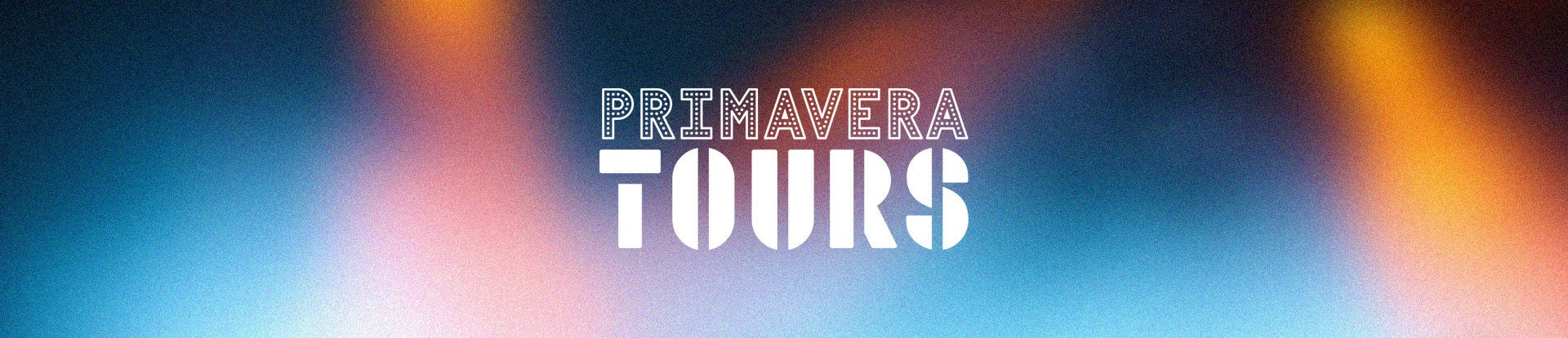 Ya es 2026 en Primavera Tours: Bad Gyal, The Last Dinner Party, Judeline, Tash Sultana, Jeff Tweedy, Earl Sweatshirt, La Plata, Wednesday…