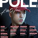 Pole. mira hacia su Punto Cero en el disco más personal de su carrera