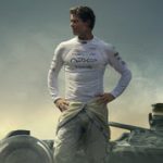 Apple consigue seis nominaciones a los premios Oscar, incluyendo las de Mejor Película para la aclamada «F1» y Mejor Documental para «Come See Me in the Good Light»