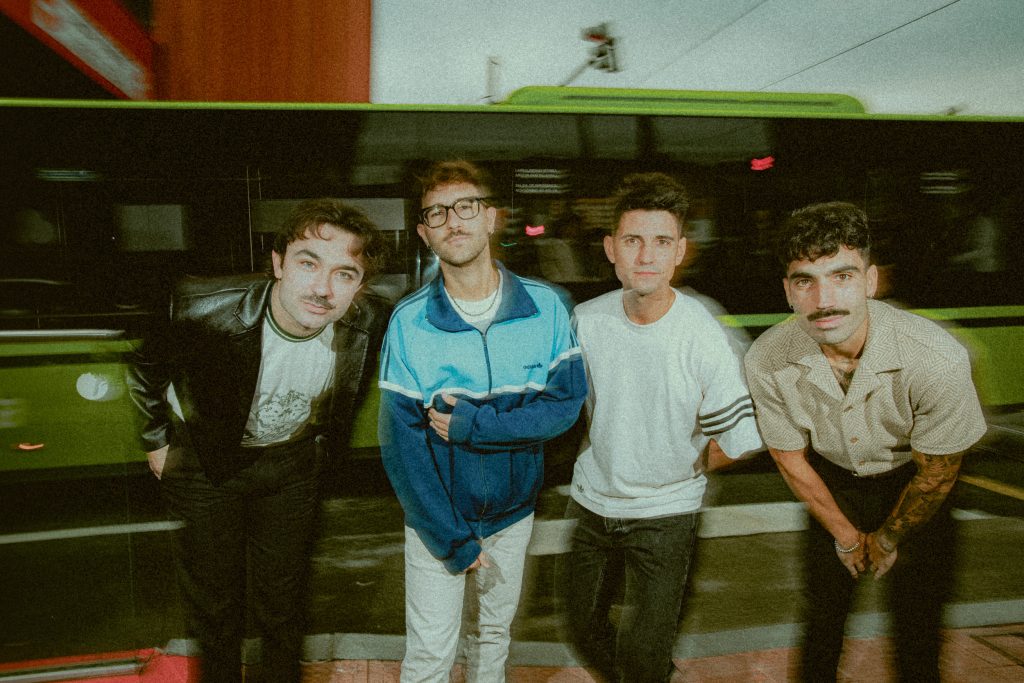 Supercremalleras mañana viernes en Vitoria/Gasteiz y la semana que viene en Madrid con todo agotado