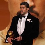 Una noche histórica en los Premios Grammy 2026