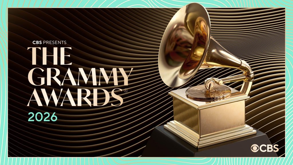 La noche más importante de la música está a punto de llegar, los Grammy Awards
