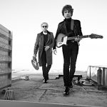 THE KOOKS ANUNCIAN NUEVA GIRA: ACTUARÁN EN BARCELONA, MADRID Y A CORUÑA EN MARZO DE 2026