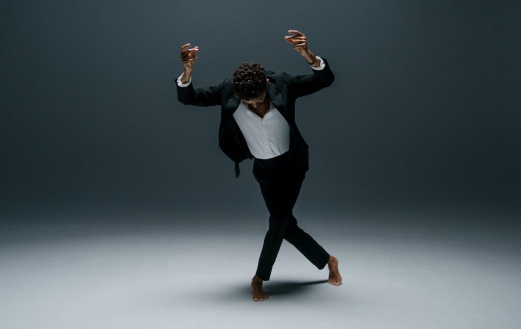 CONCIERTO DE ARCO EN EL FESTIVAL EMPREMTES 2026 DE BARCELONA