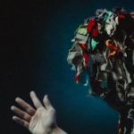 KIKUO ANUNCIA CONCIERTOS EN ESPAÑA DENTRO DE SU NUEVA GIRA MUNDIAL ‘KIKUOLAND: ABOVE ALL BOUNDS’