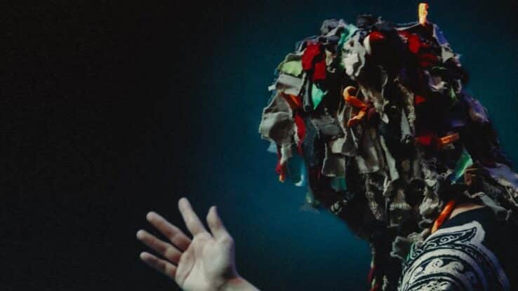 KIKUO ANUNCIA CONCIERTOS EN ESPAÑA DENTRO DE SU NUEVA GIRA MUNDIAL ‘KIKUOLAND: ABOVE ALL BOUNDS’