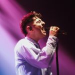 Juanjo Bona cierra su gira en Zaragoza, entre raíces, sorpresas y pura entrega