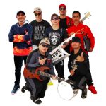 Por primera vez PIBES CHORROS llega a España