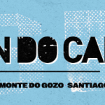 O SON DO CAMIÑO ANUNCIA  SU CARTEL MÁS AMBICIOSO PARA SU EDICIÓN DE 2026.  