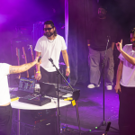 Martha Esther Guerra De la Cruz