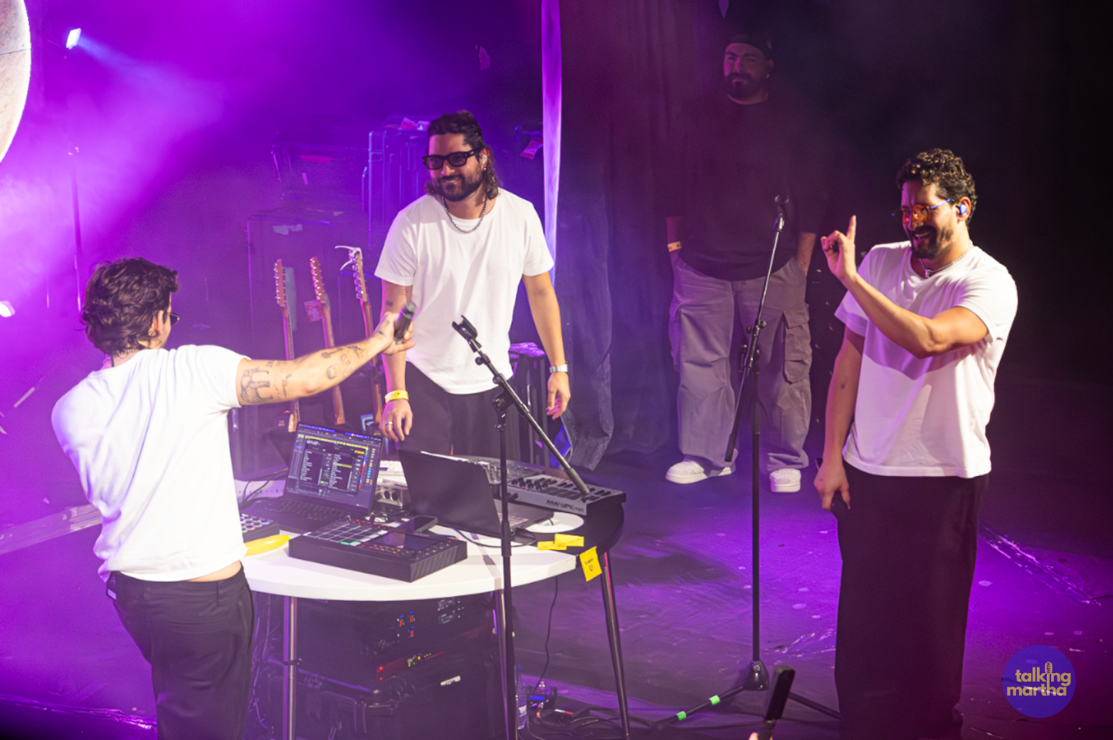 Martha Esther Guerra De la Cruz