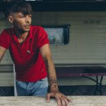 LOUIS TOMLINSON TRAERÁ SU GIRA HOW DID WE GET HERE? WORLD TOUR A ESPAÑA EN ABRIL DE 2026