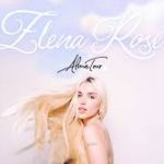 Elena Rose en España con su Alma Tour