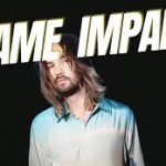 El sonido inconfundible de Tame Impala visitara España