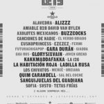 Regresa el Lets Festival 2026