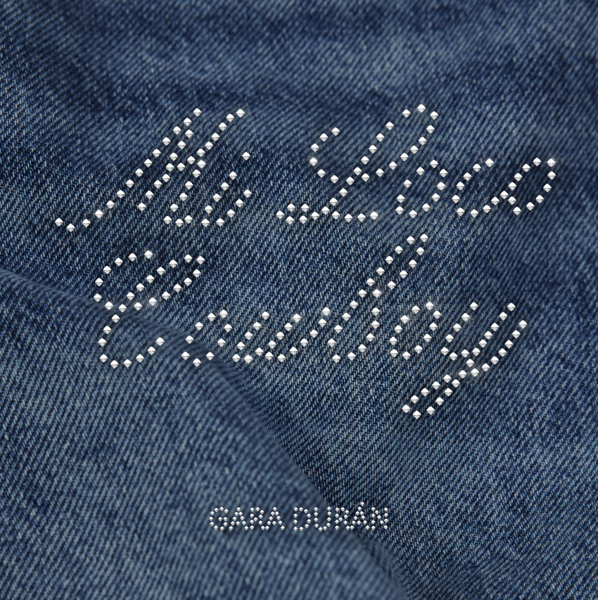 GARA DURÁN PRESENTA «MI LOCO COWBOY», EL PRIMER SINGLE DE SU PRÓXIMO DISCO