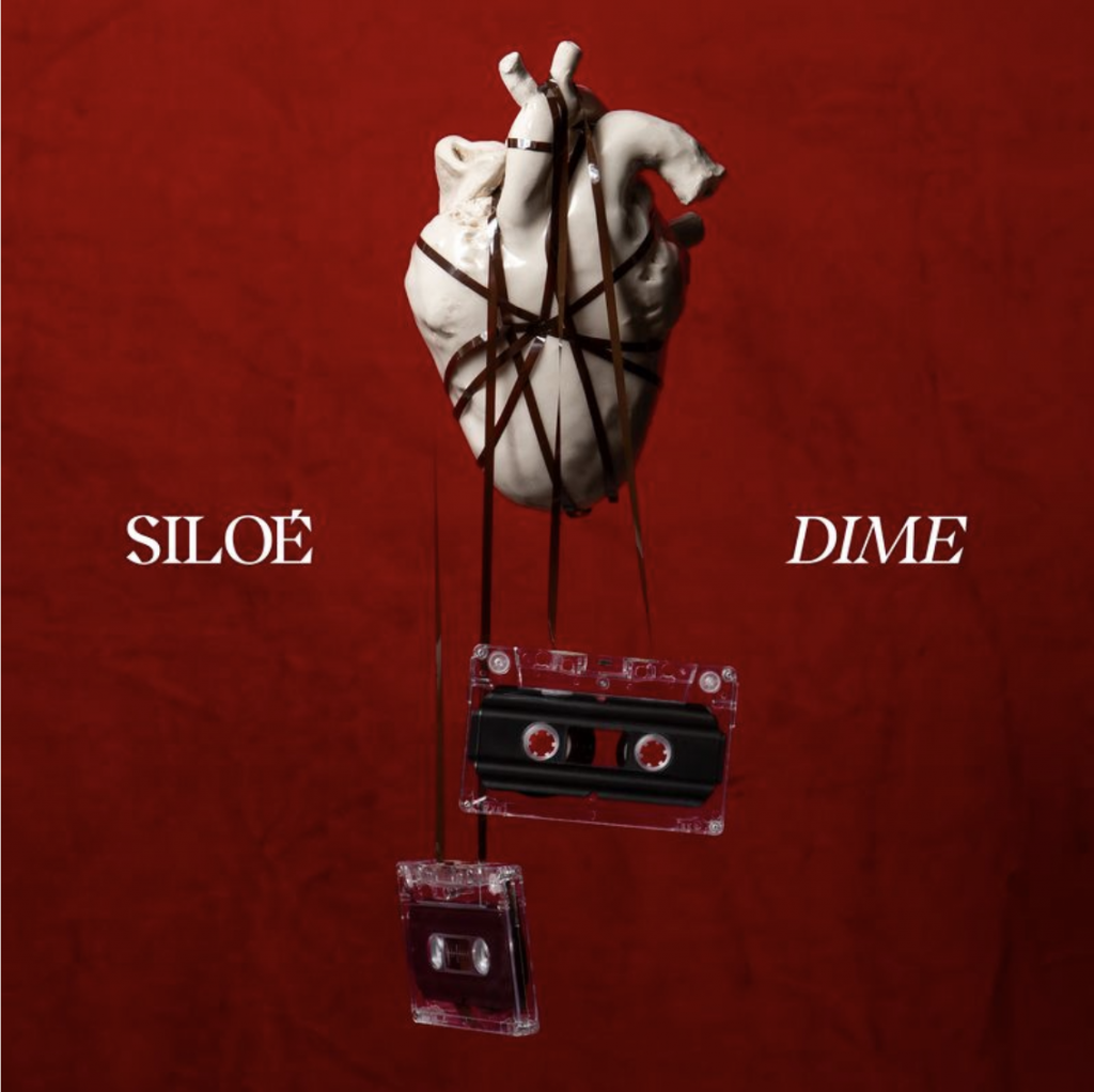 «Dime», el nuevo single que Siloé que dice «no» a la nostalgia