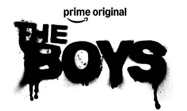 El principio del fin: Prime Video desvela el tráiler oficial de la última temporada de The Boys